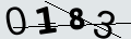 verifycode